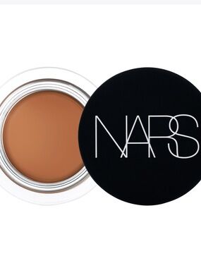 BNIB NARS Soft Matte Complete Full Coverage Longwear Concealer